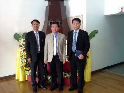 อ่านข่าวต่อ....