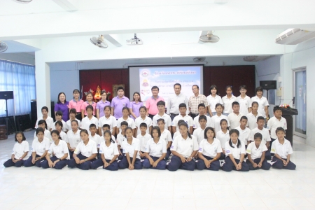 อ่านข่าวต่อ....