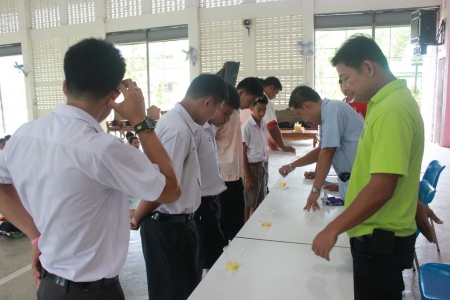 อ่านข่าวต่อ....