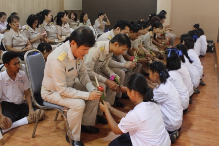 อ่านข่าวต่อ....