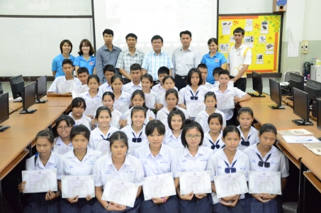 อ่านข่าวต่อ....