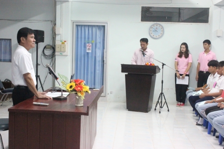 อ่านข่าวต่อ....