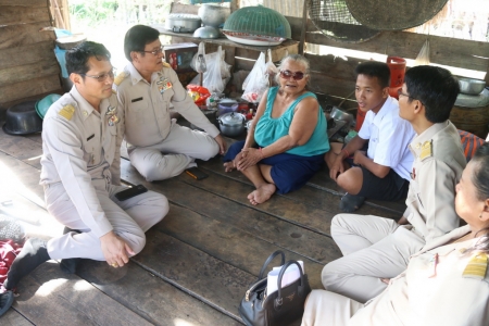 อ่านข่าวต่อ....