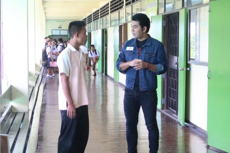 อ่านข่าวต่อ....