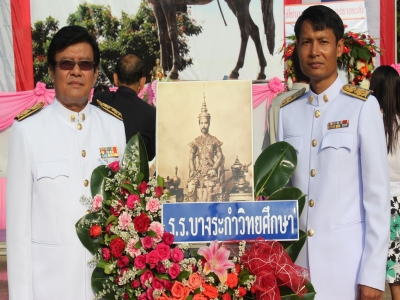 อ่านข่าวต่อ....