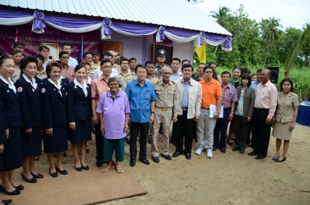 อ่านข่าวต่อ....