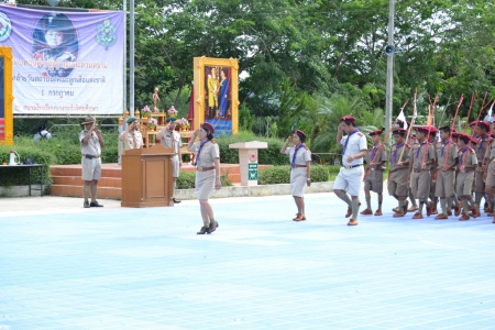 อ่านข่าวต่อ....