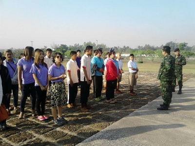 อ่านข่าวต่อ....