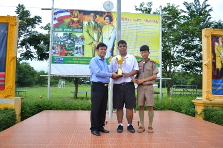 อ่านข่าวต่อ....