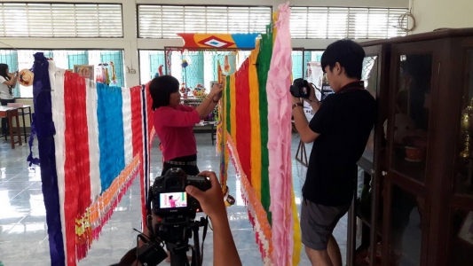 อ่านข่าวต่อ....