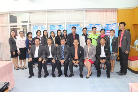 อ่านข่าวต่อ....