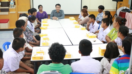 อ่านข่าวต่อ....