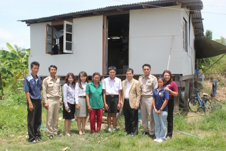 อ่านข่าวต่อ....