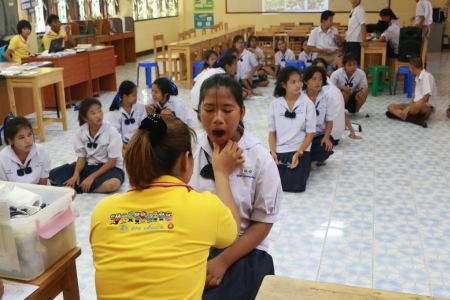 อ่านข่าวต่อ....