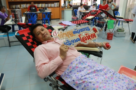 อ่านข่าวต่อ....