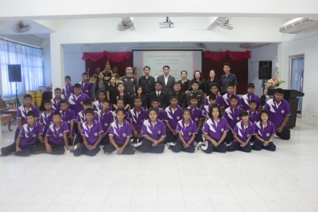 อ่านข่าวต่อ....