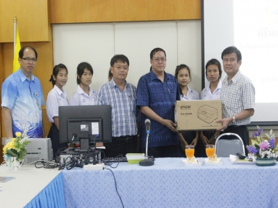 อ่านข่าวต่อ....