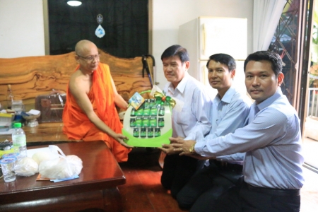 อ่านข่าวต่อ....