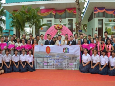 อ่านข่าวต่อ....