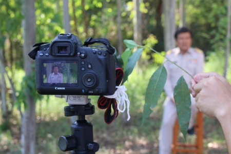 อ่านข่าวต่อ....