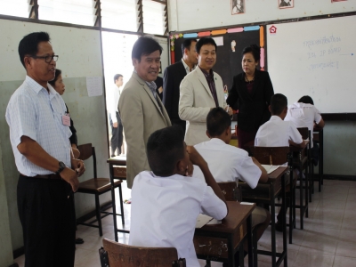 อ่านข่าวต่อ....