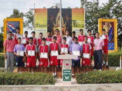 อ่านข่าวต่อ....