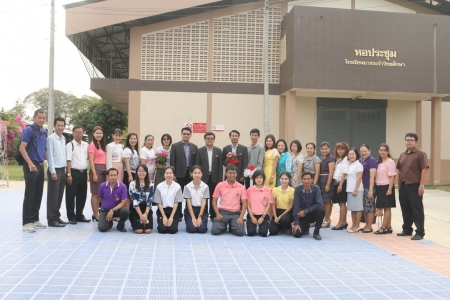 อ่านข่าวต่อ....