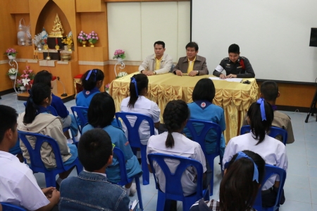 อ่านข่าวต่อ....