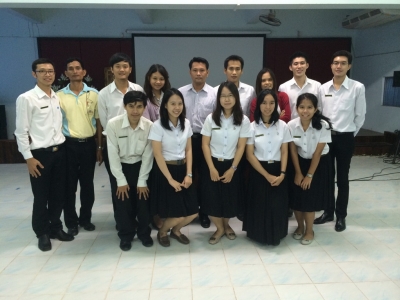 อ่านข่าวต่อ....