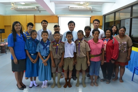 อ่านข่าวต่อ....