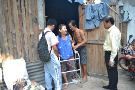 อ่านข่าวต่อ....