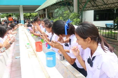 อ่านข่าวต่อ....