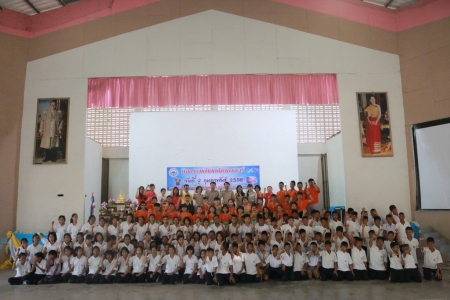 อ่านข่าวต่อ....