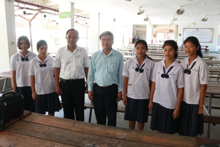 อ่านข่าวต่อ....