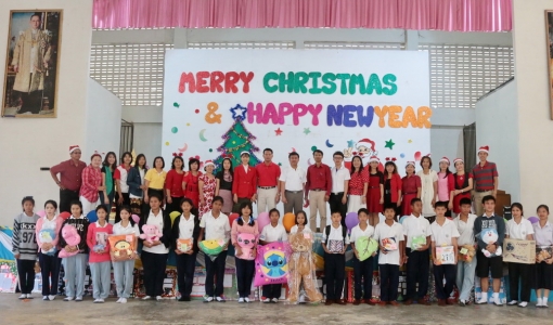 อ่านข่าวต่อ....