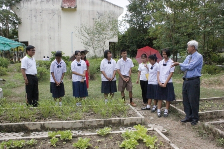 อ่านข่าวต่อ....