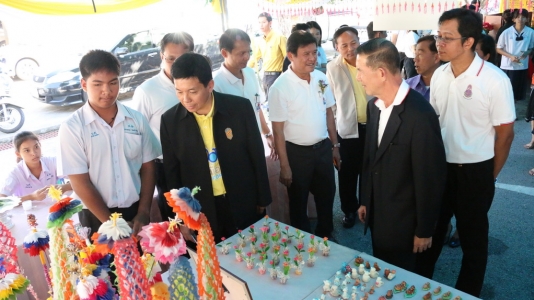 อ่านข่าวต่อ....