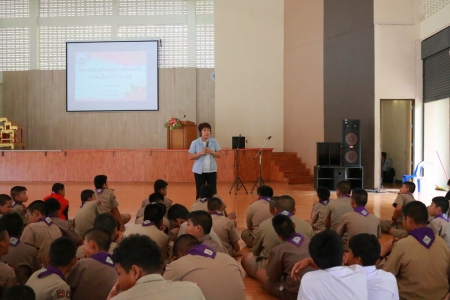 อ่านข่าวต่อ....