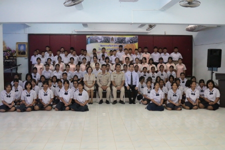 อ่านข่าวต่อ....