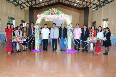 อ่านข่าวต่อ....