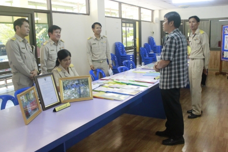 อ่านข่าวต่อ....