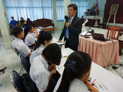 อ่านข่าวต่อ....