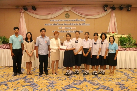 อ่านข่าวต่อ....