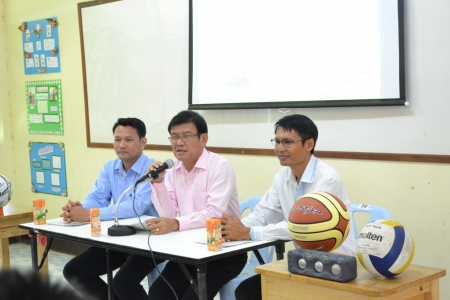 อ่านข่าวต่อ....