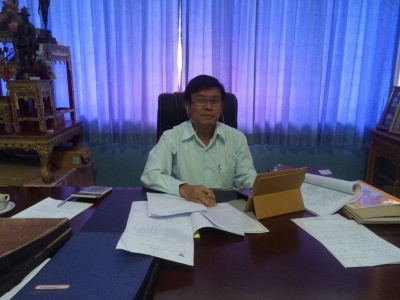 อ่านข่าวต่อ....