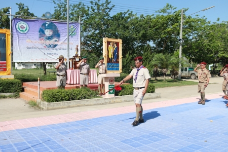 อ่านข่าวต่อ....