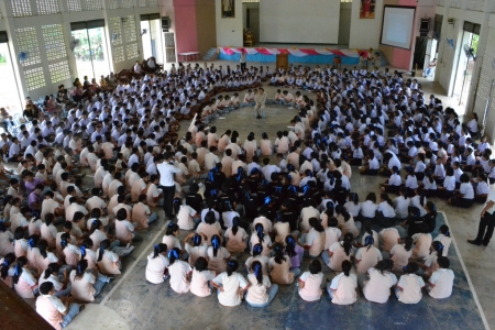 อ่านข่าวต่อ....