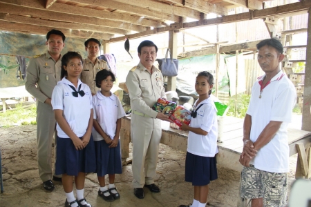 อ่านข่าวต่อ....