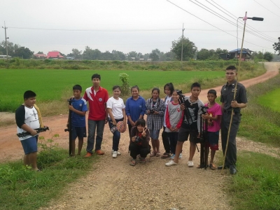 อ่านข่าวต่อ....