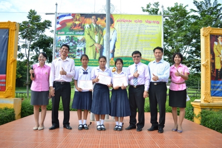 อ่านข่าวต่อ....